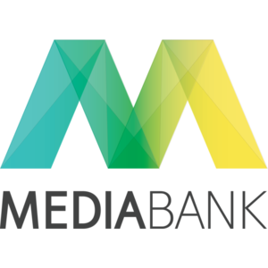 MediaBank